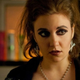 Illustration for article titled Conservatives suggest that Lena Dunham may be in league with Satan